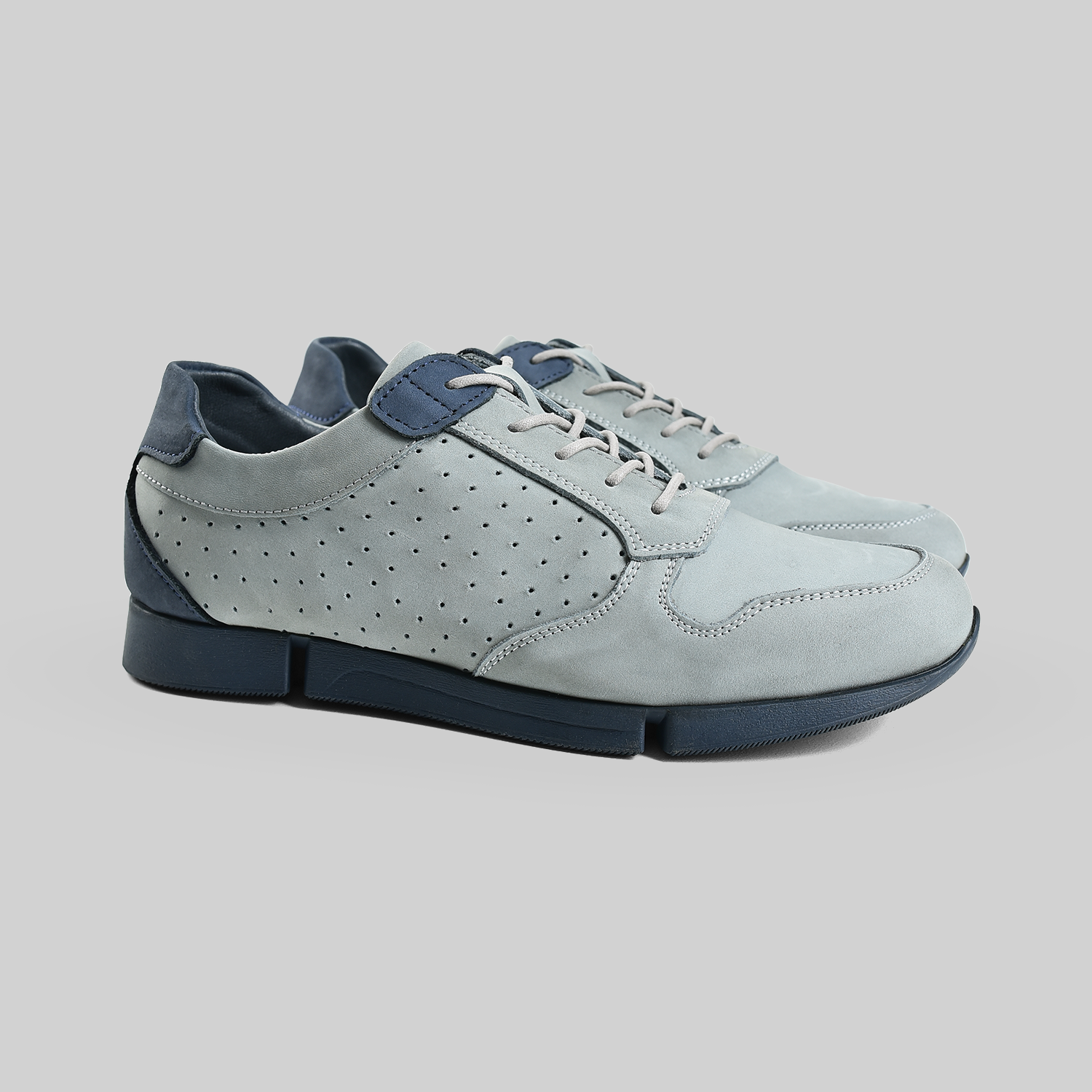 Town 2025 team shoes