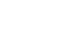تاون تيم