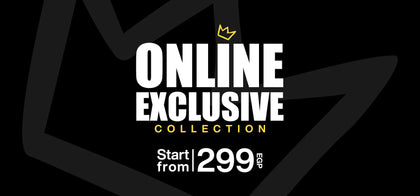 Bestsellers