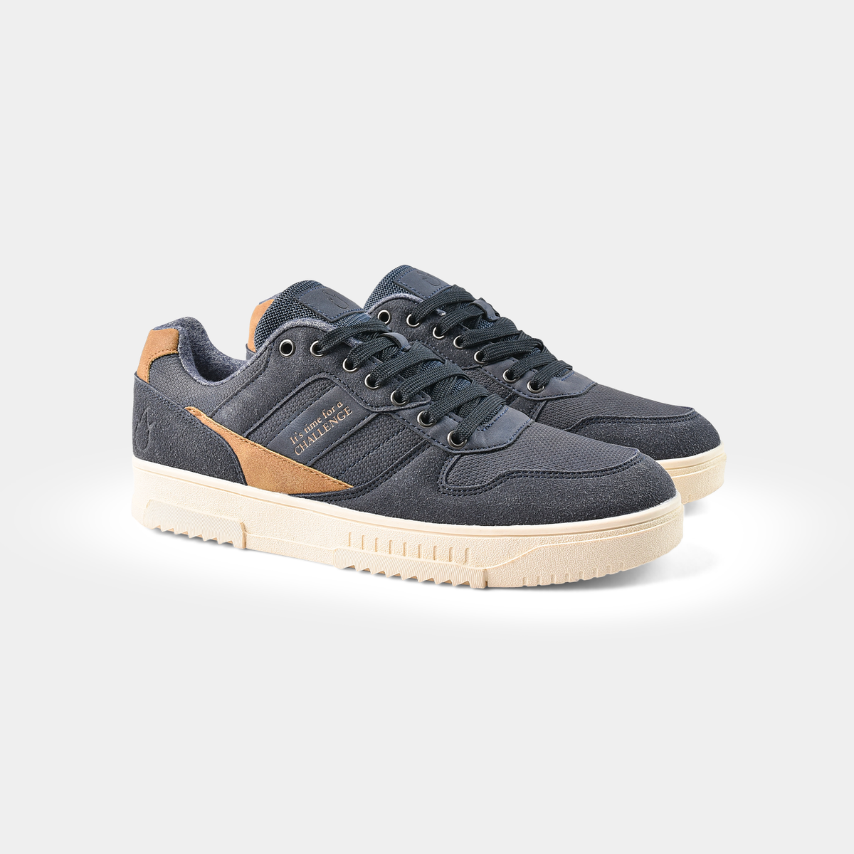 SHO25GSTL25620TM1