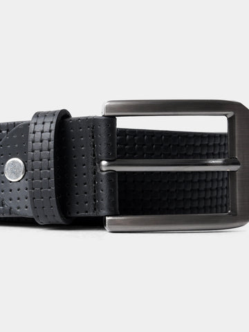 Belts basic