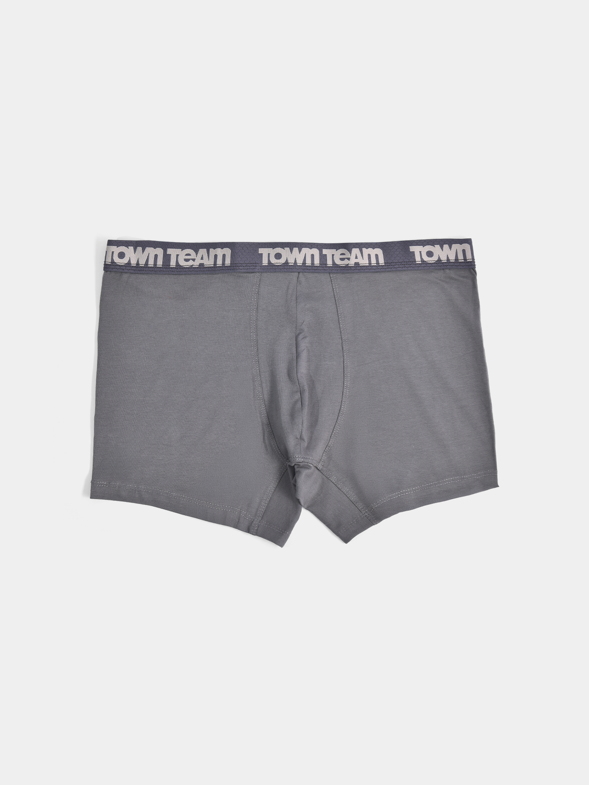 BOX26GBCB99475TM1
