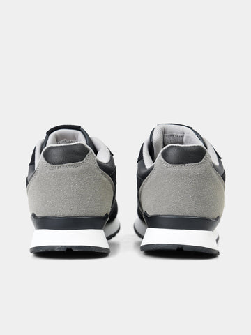 Shoes technical