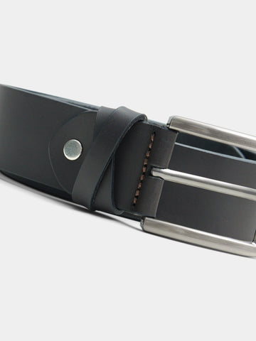 BEL26G52000010TM1