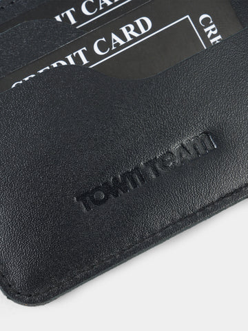 WLT26G57200004TM1