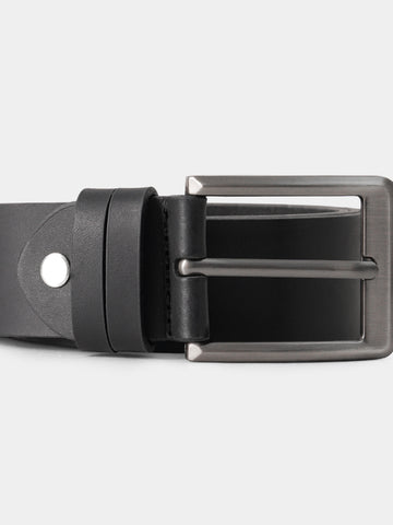 Belts basic