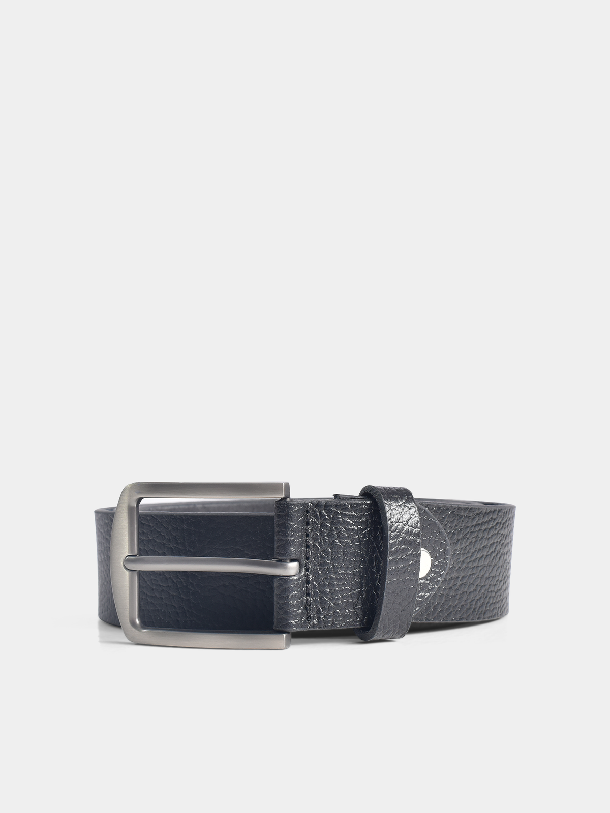 BEL25GBTU52263TM1