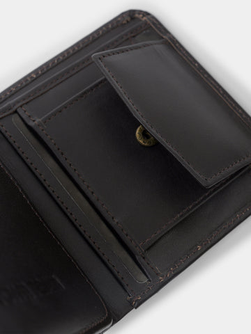 Wallets basic