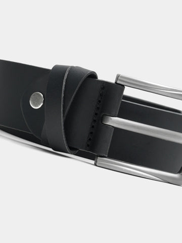 BEL26G52000010TM1