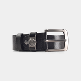 Belts basic