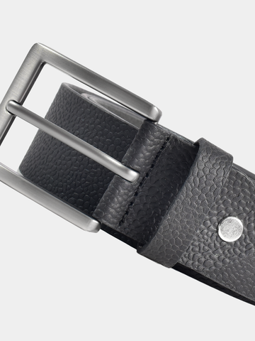 BEL25GBTU52260TM1