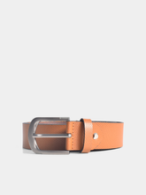 Belts Casual