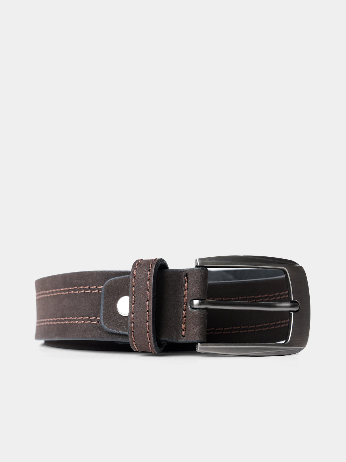 Belts basic