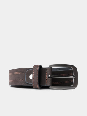Belts basic