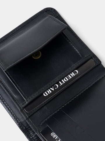 Wallets basic