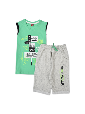 PJS22STNN37341MJ1