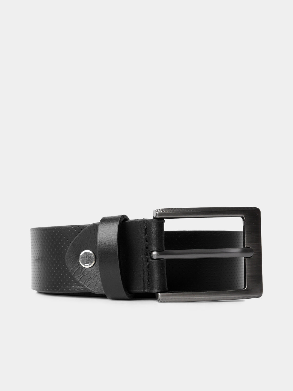 Belts basic