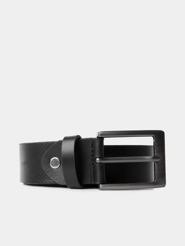 Belts basic