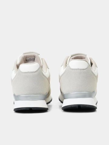 Shoes technical