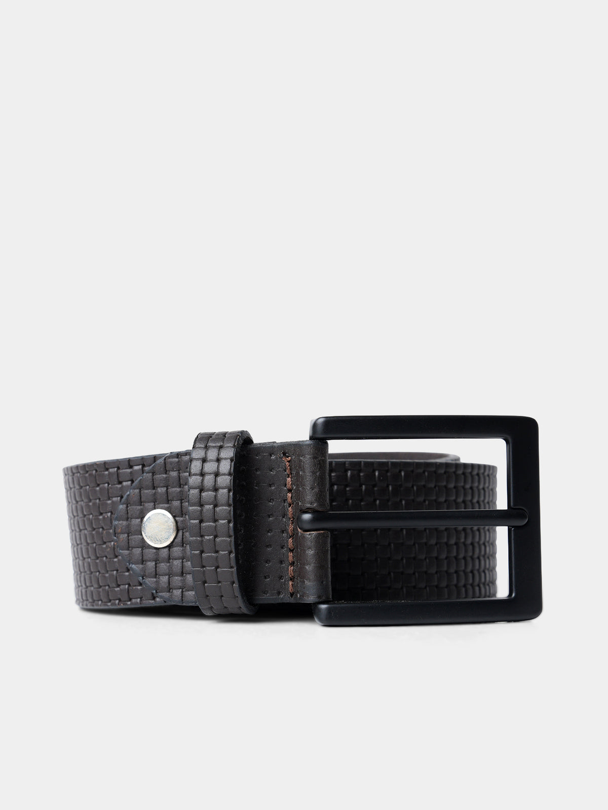 Belts basic