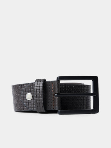 Belts basic