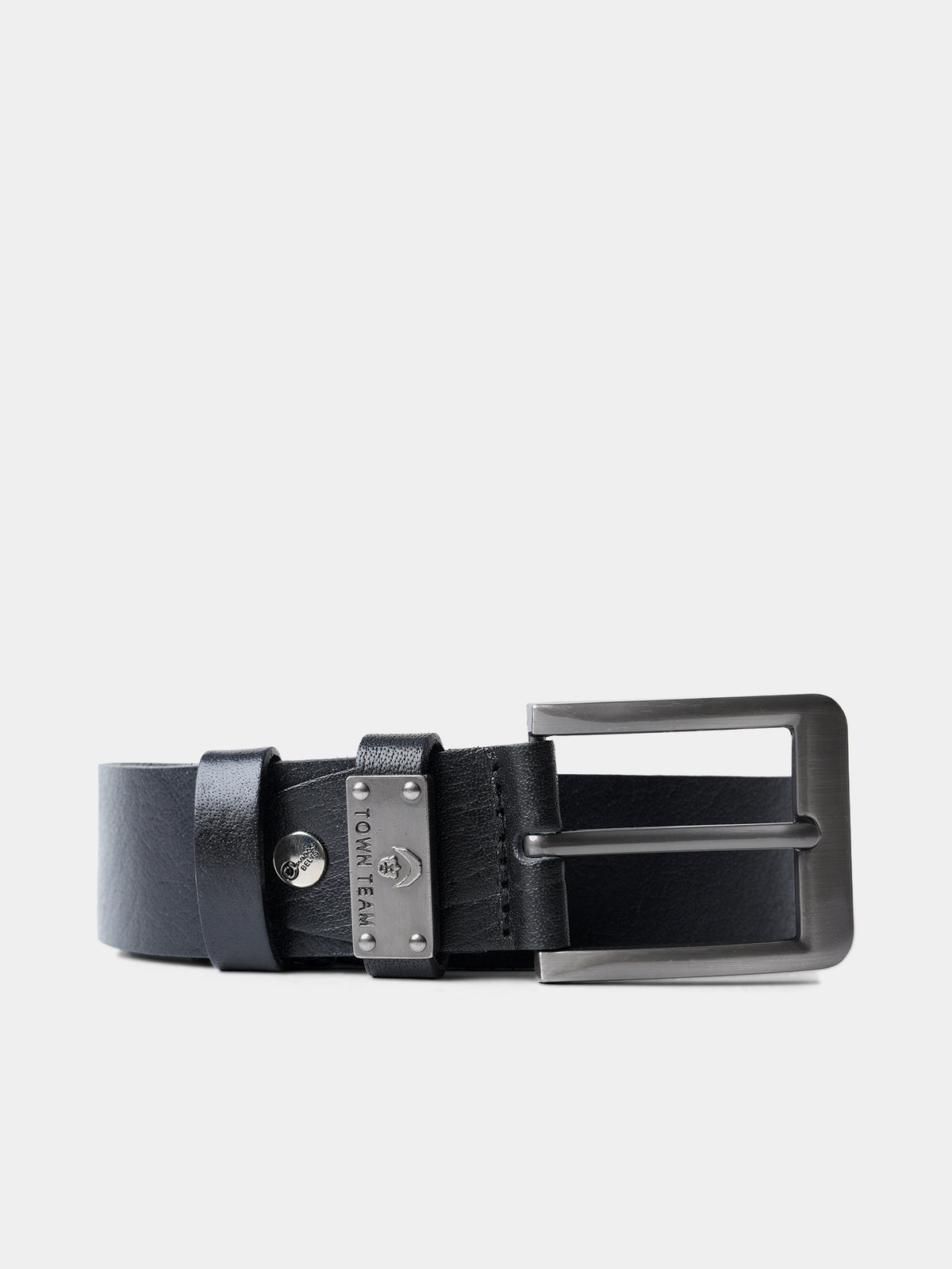 Belts basic