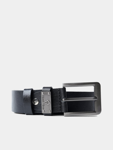 Belts basic