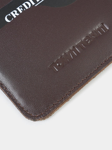WLT26G57200004TM1