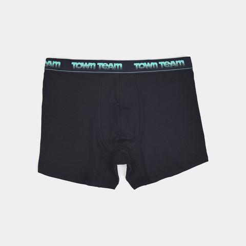 BOX25GBCB99471TM1