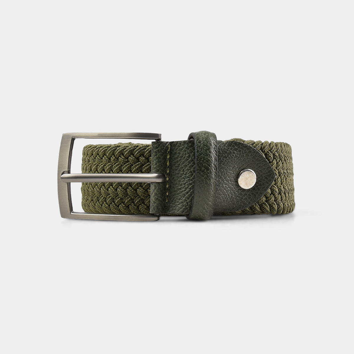 BEL25GBEB52253TM1