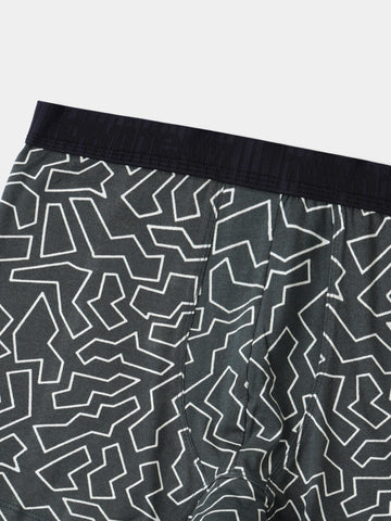 Boxers cotton