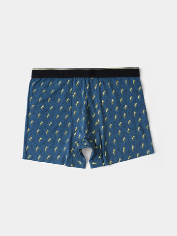 Boxers cotton