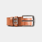 Belts basic