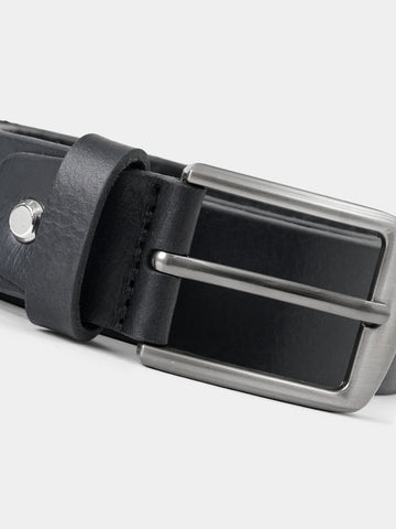 BEL26G52000005TM1