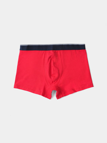 Boxers cotton