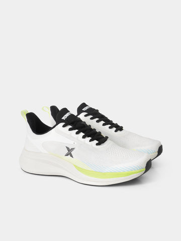 Shoes technical