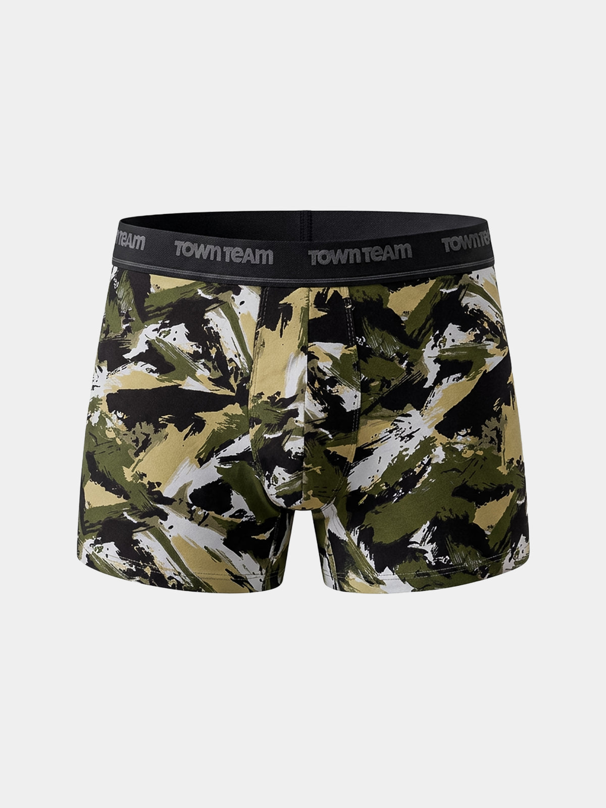 Boxers BOX cotton