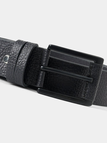 BEL26G52000003TM1