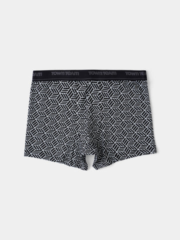 Boxers cotton