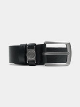 Belts basic