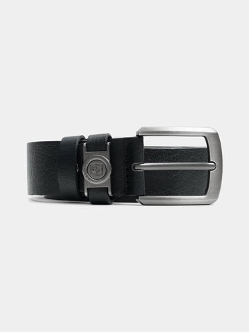 BEL26G52000013TM1
