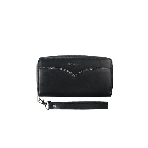 WLT21GLET91050RM1