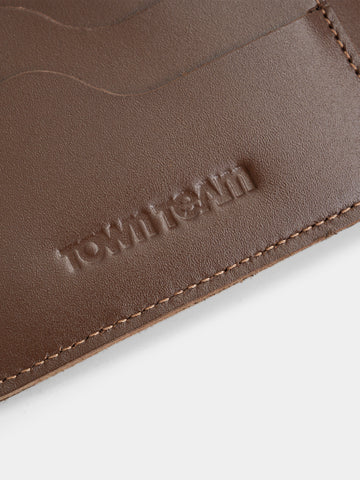 Town Team wallets basic Havan
