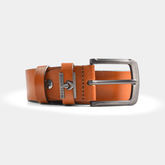 Belts basic