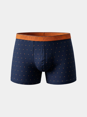 Boxers cotton