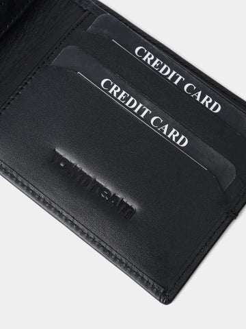 Wallets basic