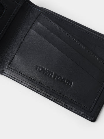 Wallets basic
