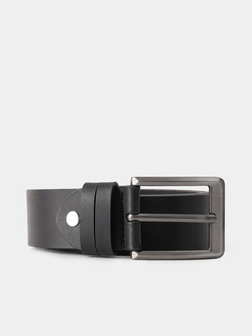 Belts basic