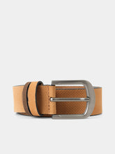 Belts Casual