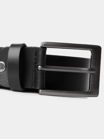 Belts basic